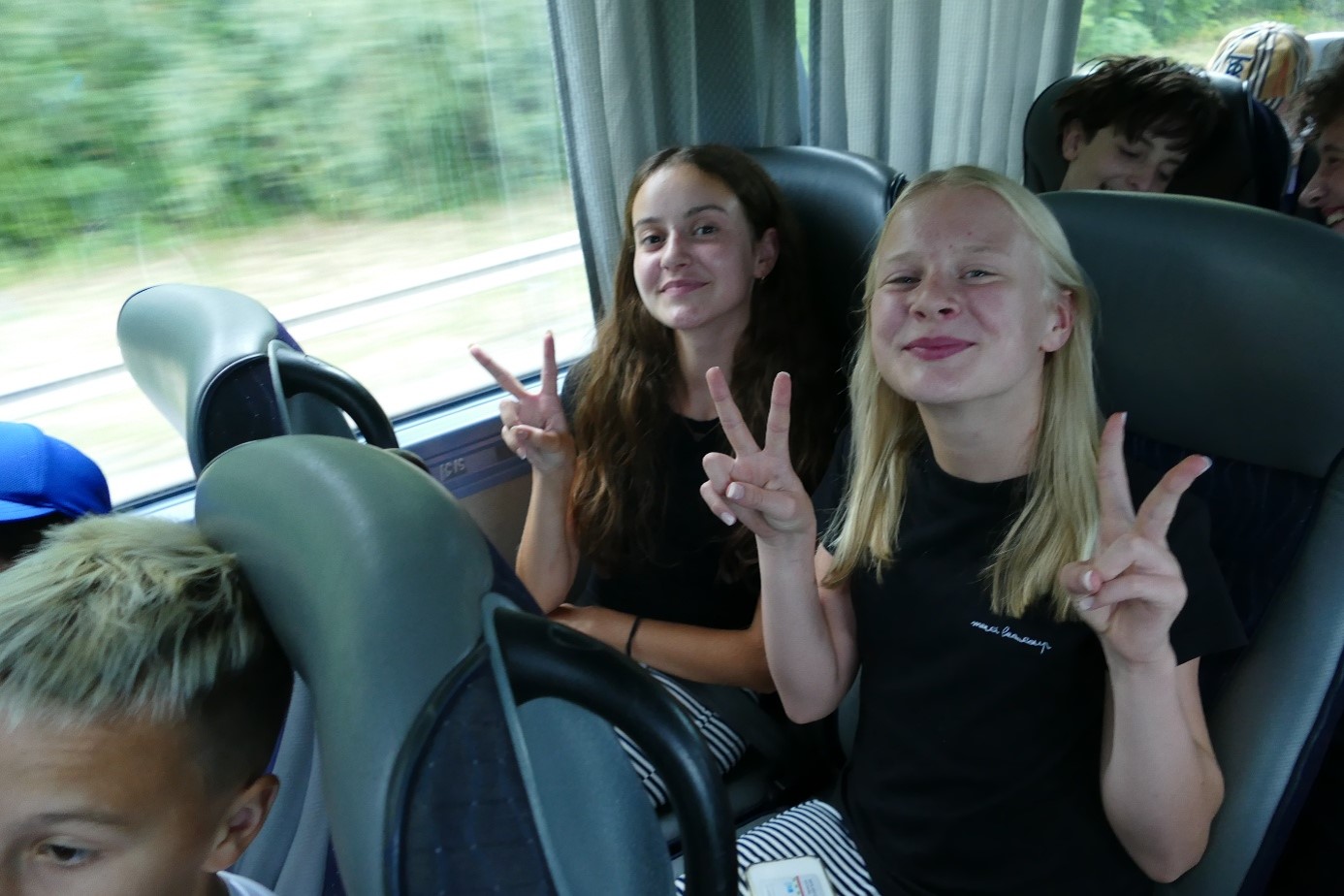 Bild3